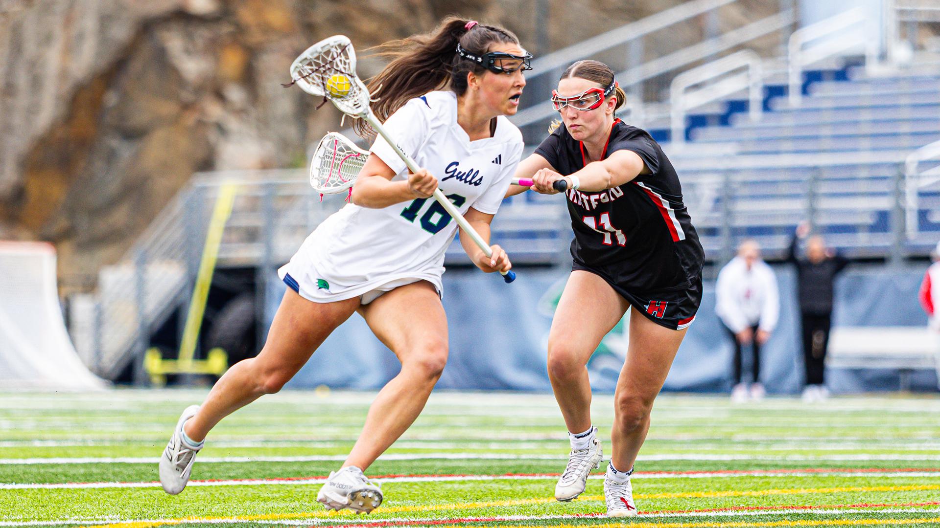 IWLCA Names 2026 Division III Academic Honor Roll